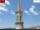 Webcam in Perugia, 1.1 km entfernt