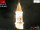 Webcam in Perugia, 0.6 mi away