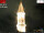Webcam in Perugia, 0.5 mi away