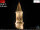 Webcam in Perugia, 25.7 km entfernt
