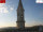 Webcam in Perugia, 49.4 km entfernt