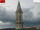 Webcam in Perugia, 7.1 mi away
