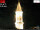 Webcam in Perugia, 12 mi away