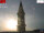 Webcam in Perugia, 49.4 km