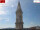 Webcam in Perugia, 1.1 km entfernt