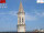 Webcam in Perugia, 11 mi away