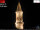 Webcam in Perugia, 1.1 km entfernt