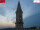 Webcam in Perugia, 49.4 km