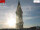 Webcam in Perugia, 6.1 mi away