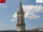 Webcam in Perugia, 7.1 mi away