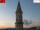 Webcam in Perugia, 1.3 km entfernt