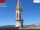Webcam in Perugia, 1.1 km entfernt