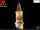 Webcam in Perugia, 0.4 mi away