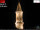Webcam in Perugia, 13.9 mi away