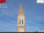 Webcam in Perugia, 1.1 km entfernt