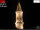 Webcam in Perugia, 0.5 mi away