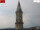 Webcam in Perugia, 22.2 km