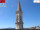 Webcam in Perugia, 1.1 km entfernt