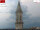 Webcam in Perugia, 22.2 km