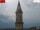 Webcam in Perugia, 18.1 km