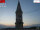 Webcam in Perugia, 1.1 km entfernt