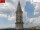 Webcam in Perugia, 1.1 km entfernt