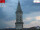 Webcam in Perugia, 49.4 km