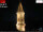 Webcam in Perugia, 15.7 km