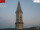 Webcam in Perugia, 45.4 km
