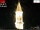 Webcam in Pérouse, 45.4 km