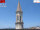Webcam in Perugia, 1.1 km entfernt