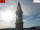 Webcam in Perugia, 9.3 mi away