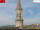 Webcam in Perugia, 11 mi away