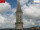 Webcam in Perugia, 18.3 km