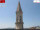 Webcam in Perugia, 11.5 mi away