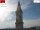 Webcam in Perugia, 1.1 km entfernt