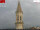 Webcam in Perugia, 1.1 km entfernt