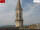 Webcam in Perugia, 1.1 km entfernt