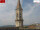 Webcam in Perugia, 1.1 km entfernt