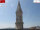 Webcam in Pérouse, 25.7 km