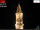 Webcam in Perugia, 6.1 mi away