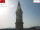 Webcam in Perugia, 1.1 km