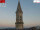 Webcam in Perugia, 1.1 km entfernt