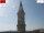 Webcam in Perugia, 37.7 km