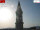 Webcam in Perugia, 31.3 km entfernt