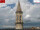 Webcam in Perugia, 17.8 km