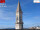 Webcam in Perugia, 0.4 mi away