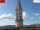 Webcam in Perugia, 0.5 mi away