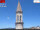 Webcam in Perugia, 17.5 mi away