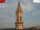 Webcam in Perugia, 0.6 mi away